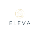 ELEVA Team