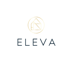 ELEVA Team
