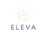 ELEVA Team